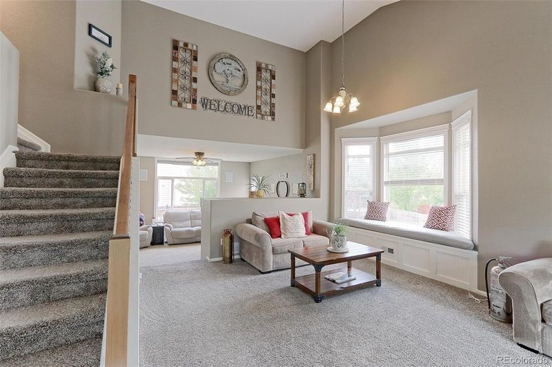 3973 La Plata Ct, Brighton, CO 80601