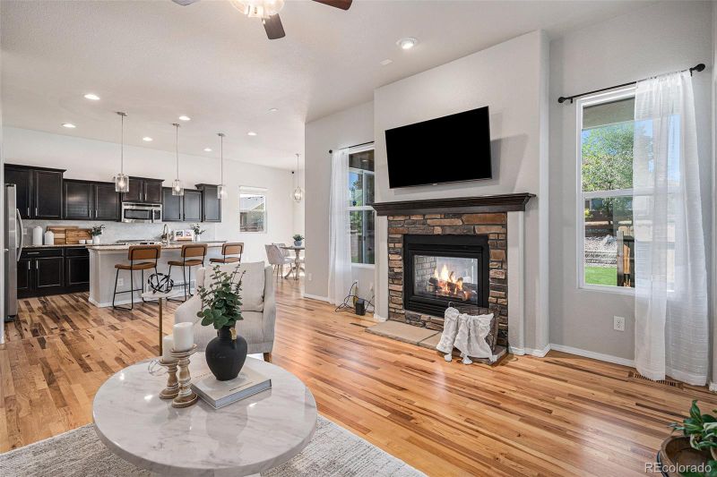 12456 Mt Lindsey Dr, Peyton, CO 80831