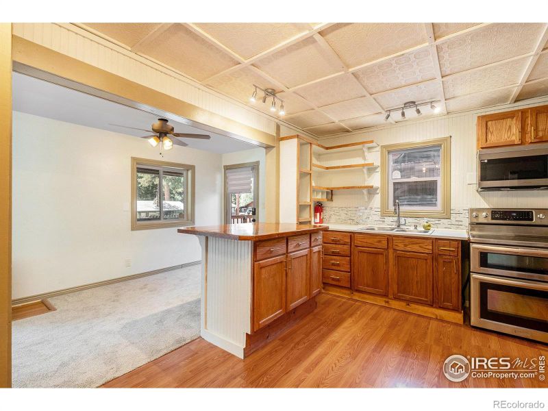 2391 W Us Highway 34, Drake, CO 80515