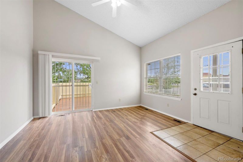 5315 Deephaven Ct, Denver, CO 80239