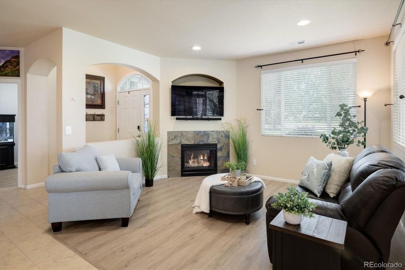 15233 W 65th Ave #F, Arvada, CO 80007