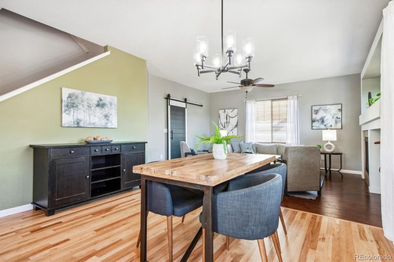 8001 E 131st Pl, Thornton, CO 80602