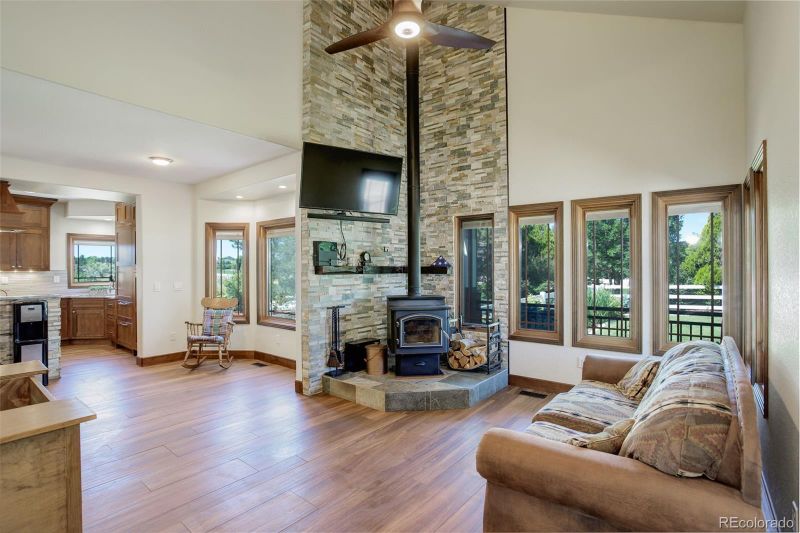 9000 E 155th Ave, Brighton, CO 80602