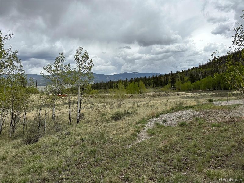 0001 Caddo Rd, Hartsel, CO 80449