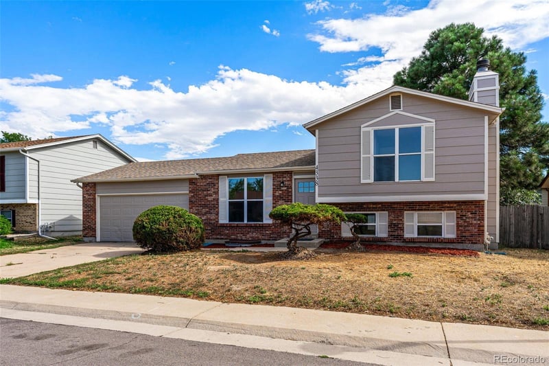 4338 Freeport Way, Denver, CO 80239