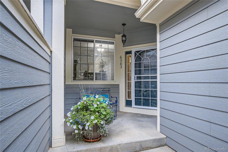 6383 Coors Ln, Arvada, CO 80004