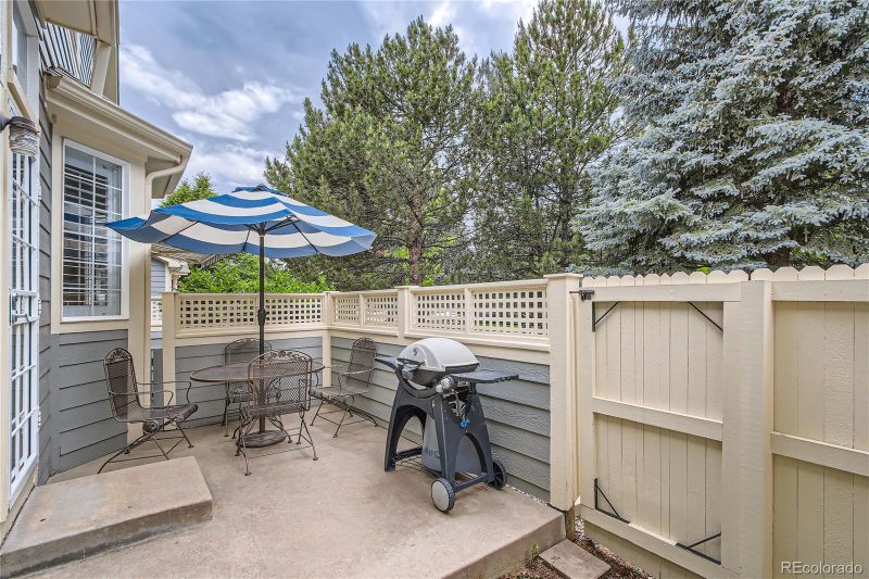 6383 Coors Ln, Arvada, CO 80004