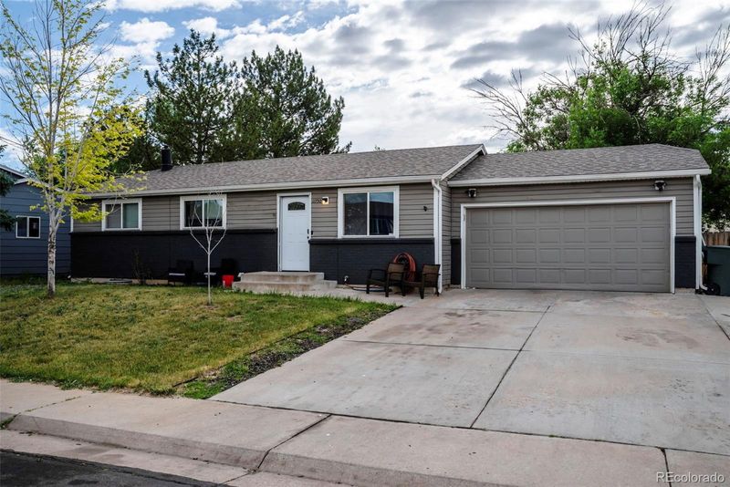 11750 Albion St, Thornton, CO 80233