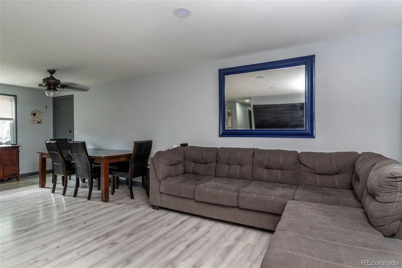 11750 Albion St, Thornton, CO 80233
