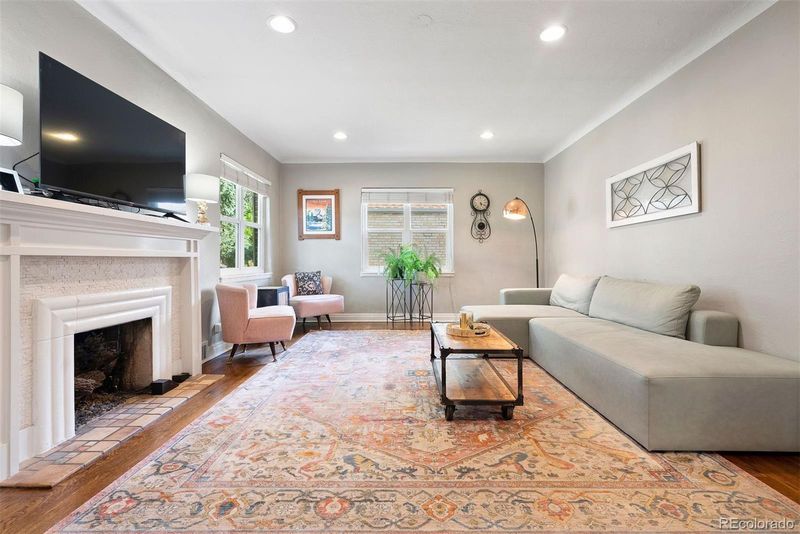 1363 Locust St, Denver, CO 80220