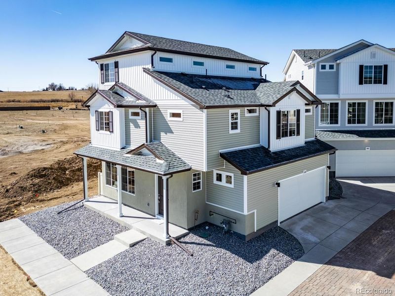 3498 Streamwood Dr, Johnstown, CO 80534