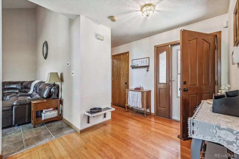 5601 18th St #36, Greeley, CO 80634