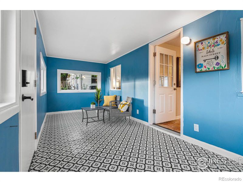 565 Main St, Erie, CO 80516