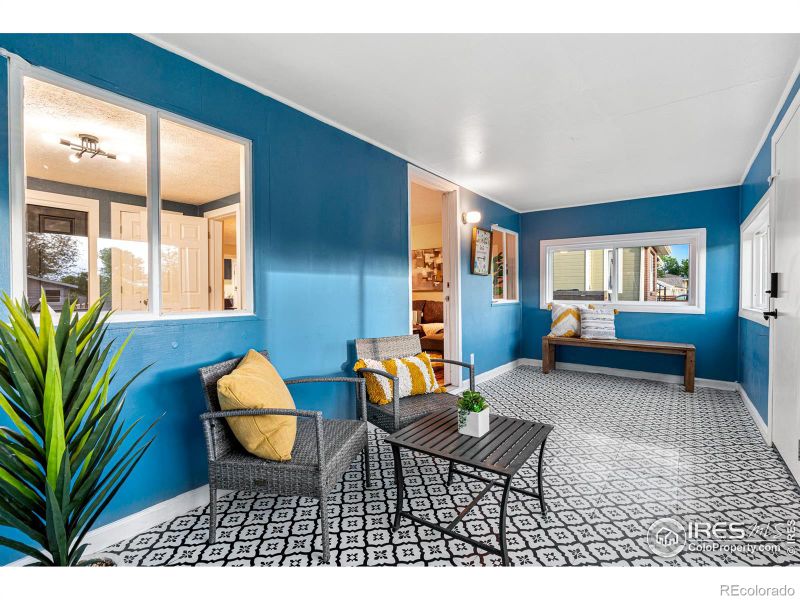 565 Main St, Erie, CO 80516