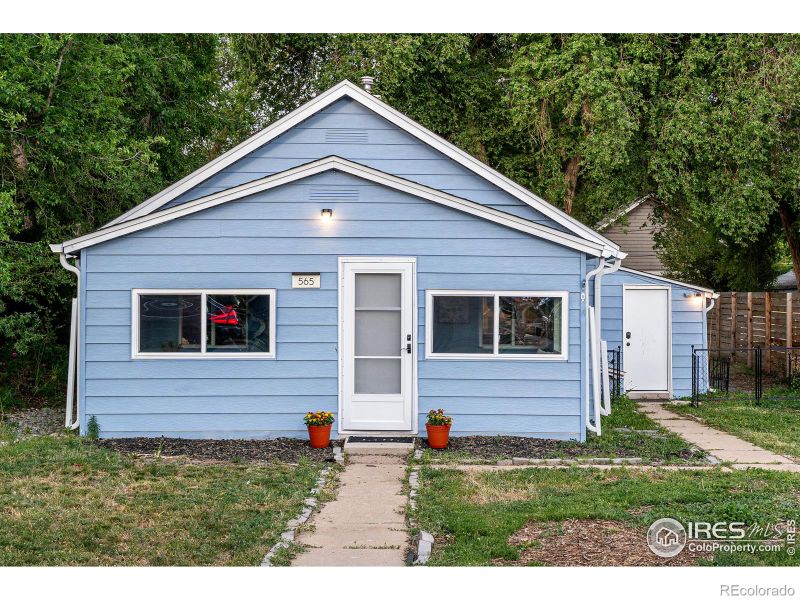 565 Main St, Erie, CO 80516