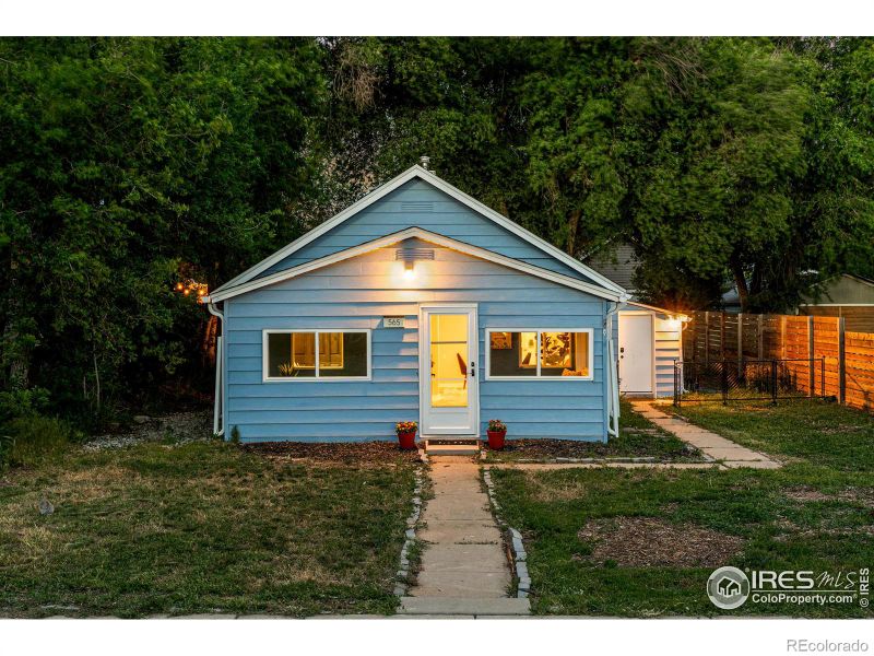 565 Main St, Erie, CO 80516