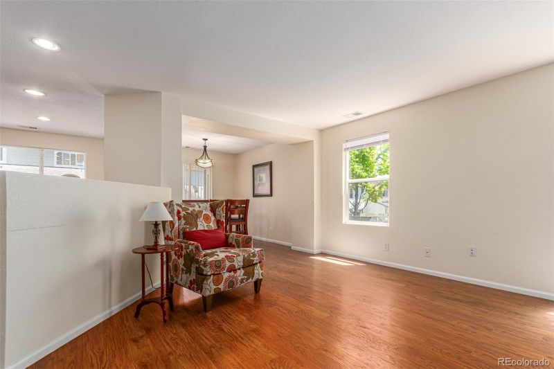11016 York St, Northglenn, CO 80233