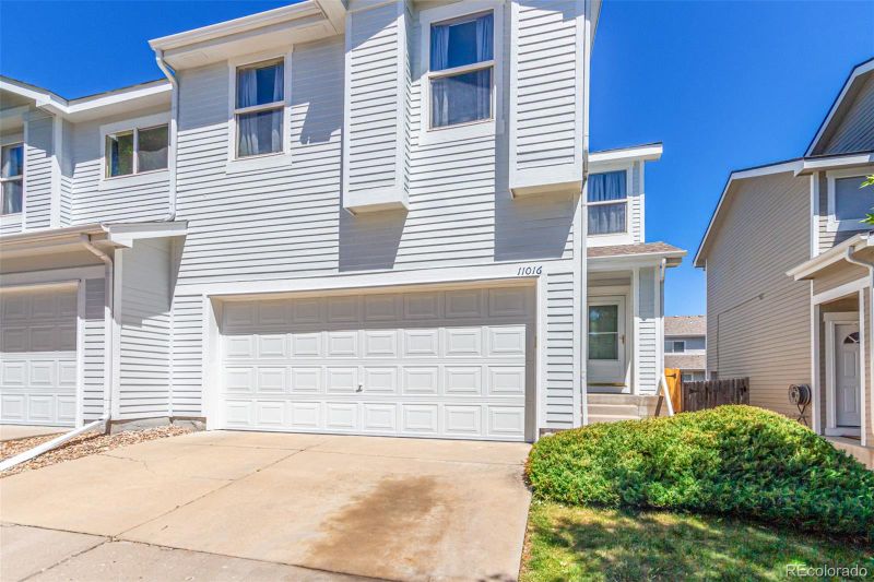 11016 York St, Northglenn, CO 80233