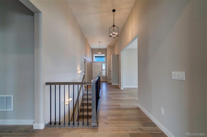 852 Naismith Ln, Monument, CO 80132