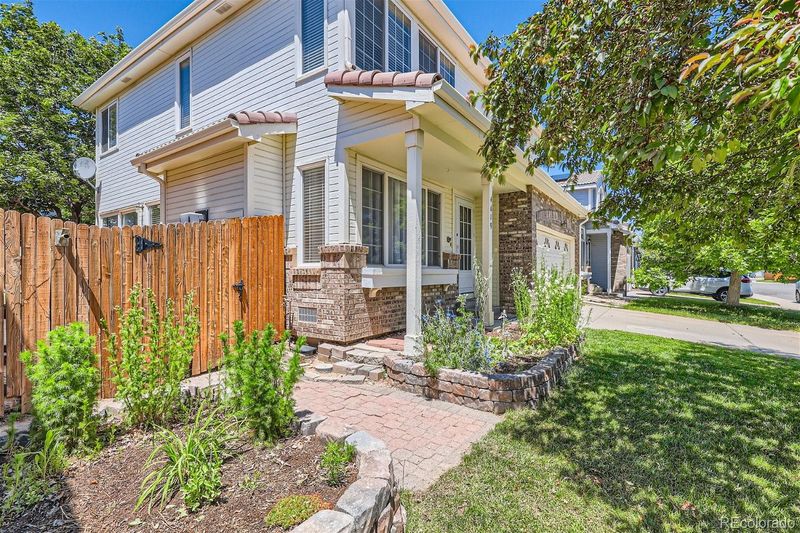 4619 Gibraltar St, Denver, CO 80249