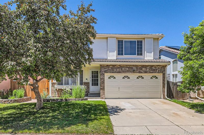 4619 Gibraltar St, Denver, CO 80249