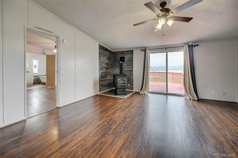 6150 Peerless Farms Rd, Peyton, CO 80831