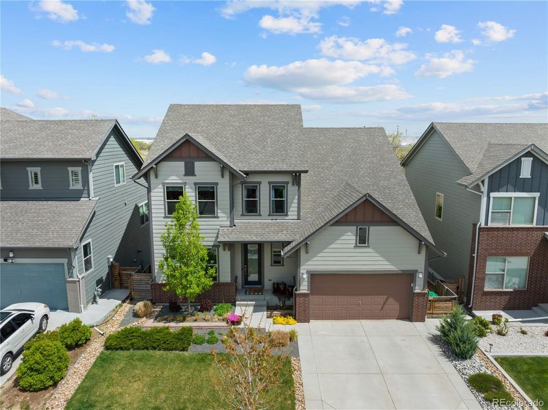 6680 Mariposa St, Denver, CO 80221