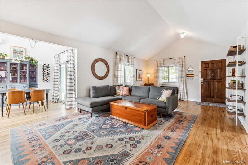 2474 Ames St, Edgewater, CO 80214