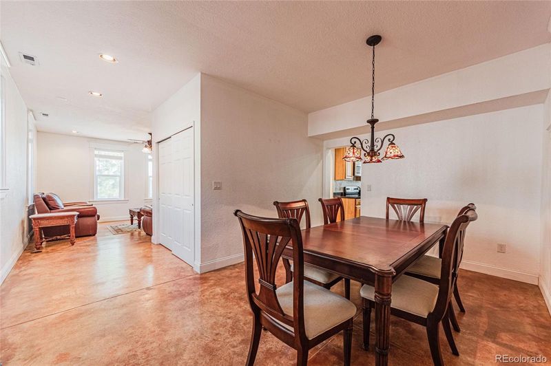 1309 Arizona Ave, Trinidad, CO 81082