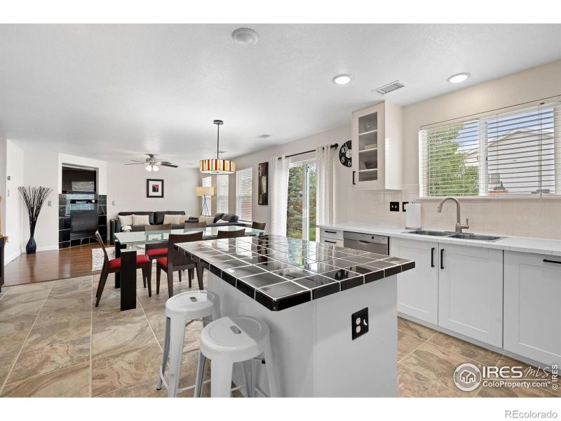13837 Locust St, Thornton, CO 80602