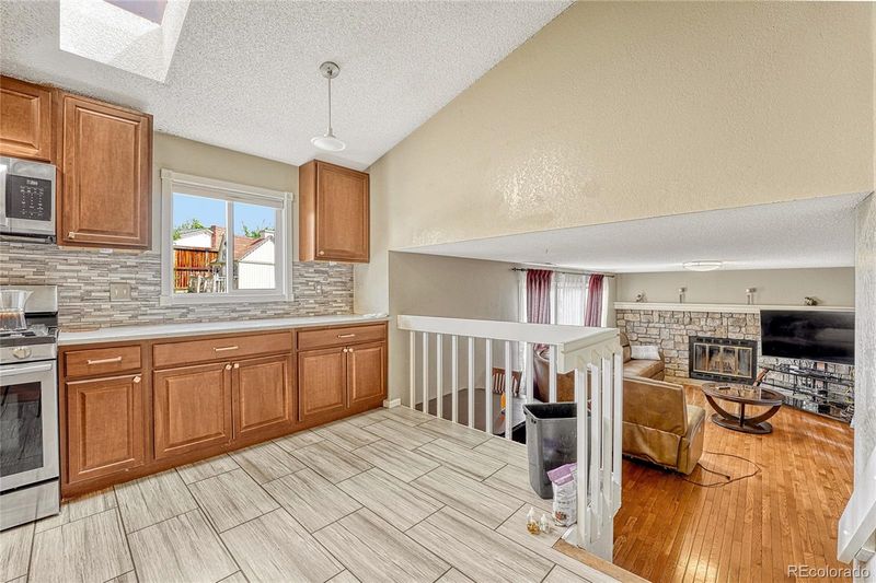 18243 E Adriatic Pl, Aurora, CO 80013