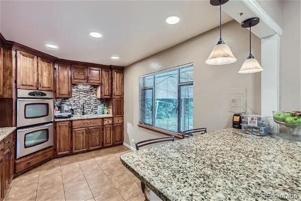 2830 S Sheridan Blvd, Denver, CO 80227