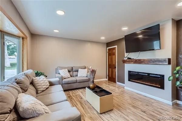 2830 S Sheridan Blvd, Denver, CO 80227