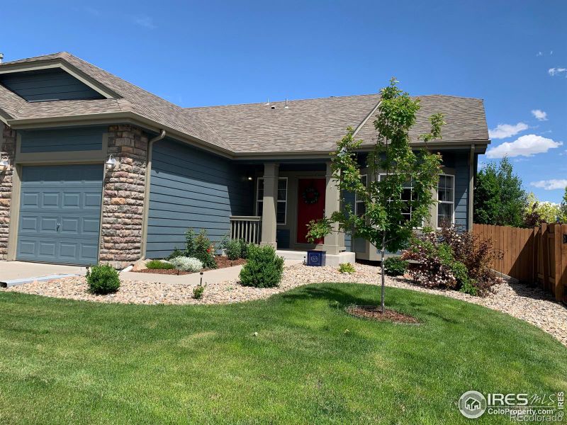 351 Saxony Rd, Johnstown, CO 80534