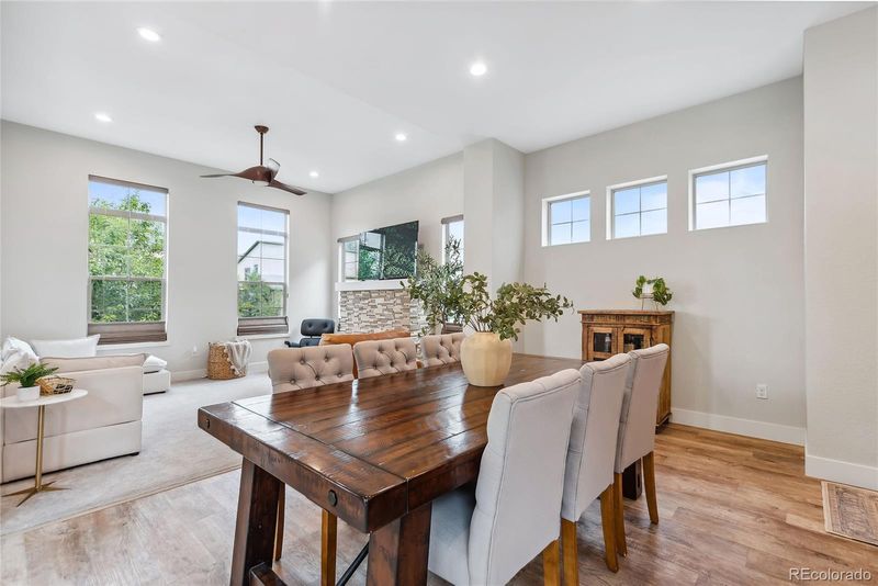 2474 S Orchard St, Lakewood, CO 80228