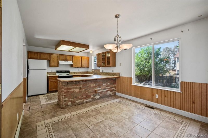 9351 Daystar Ter, Colorado Springs, CO 80925