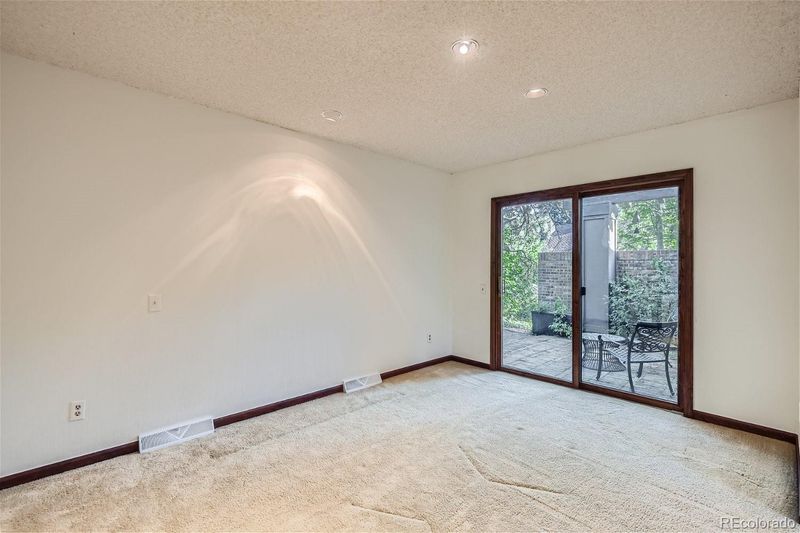 3398 E Easter Pl, Centennial, CO 80122