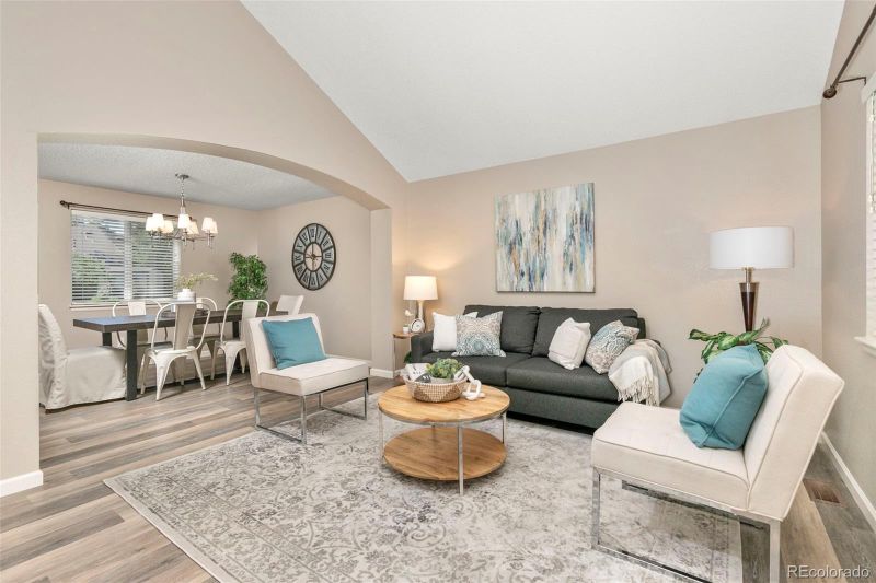 1504 Aspenwood Ln, Longmont, CO 80504