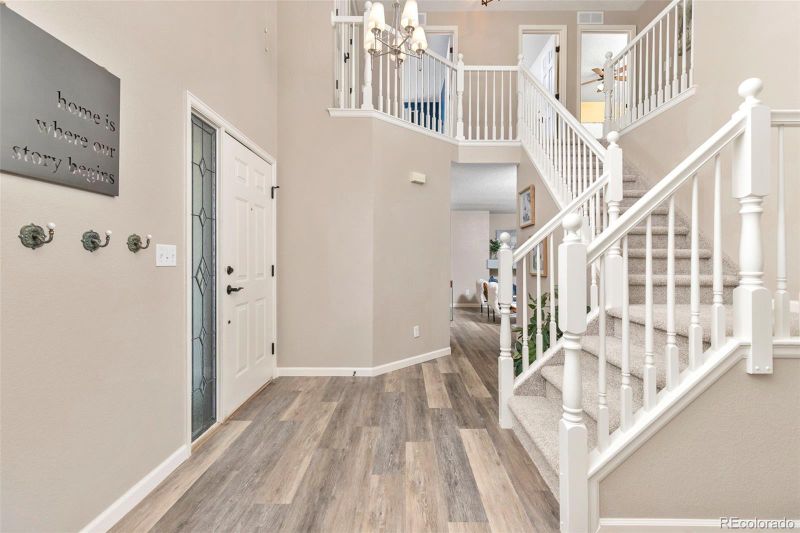 1504 Aspenwood Ln, Longmont, CO 80504