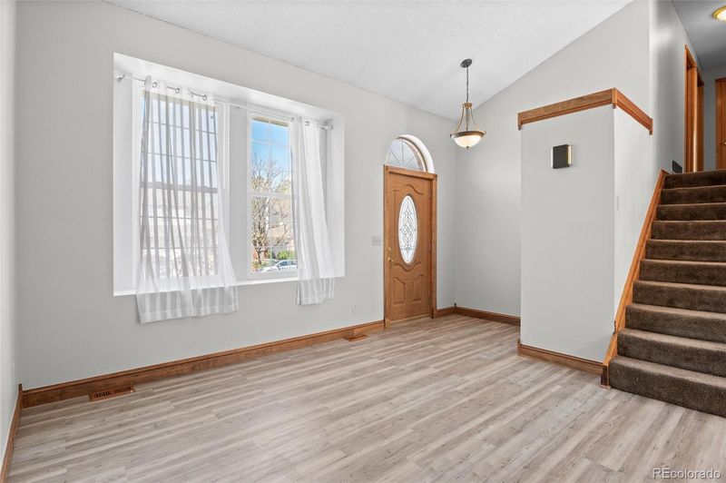 4944 E Ashton Ave, Castle Rock, CO 80104