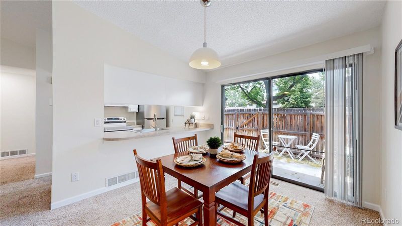 3874 S Evanston St, Aurora, CO 80014