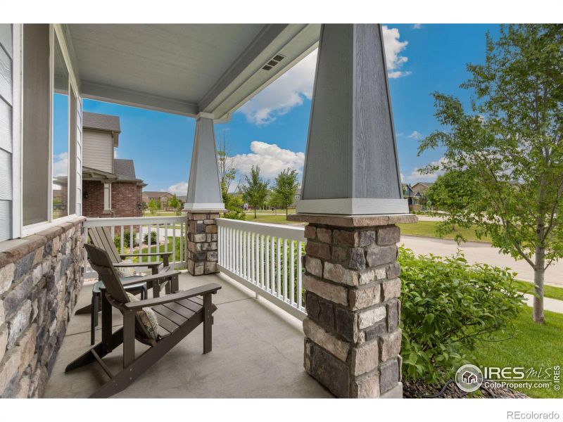 5813 Glendive Ln, Timnath, CO 80547