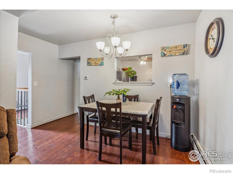 500 E Geneseo St, Lafayette, CO 80026