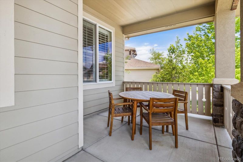 4716 Bluegate Dr, Highlands Ranch, CO 80130