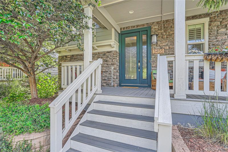 3455 Beeler Ct, Denver, CO 80238