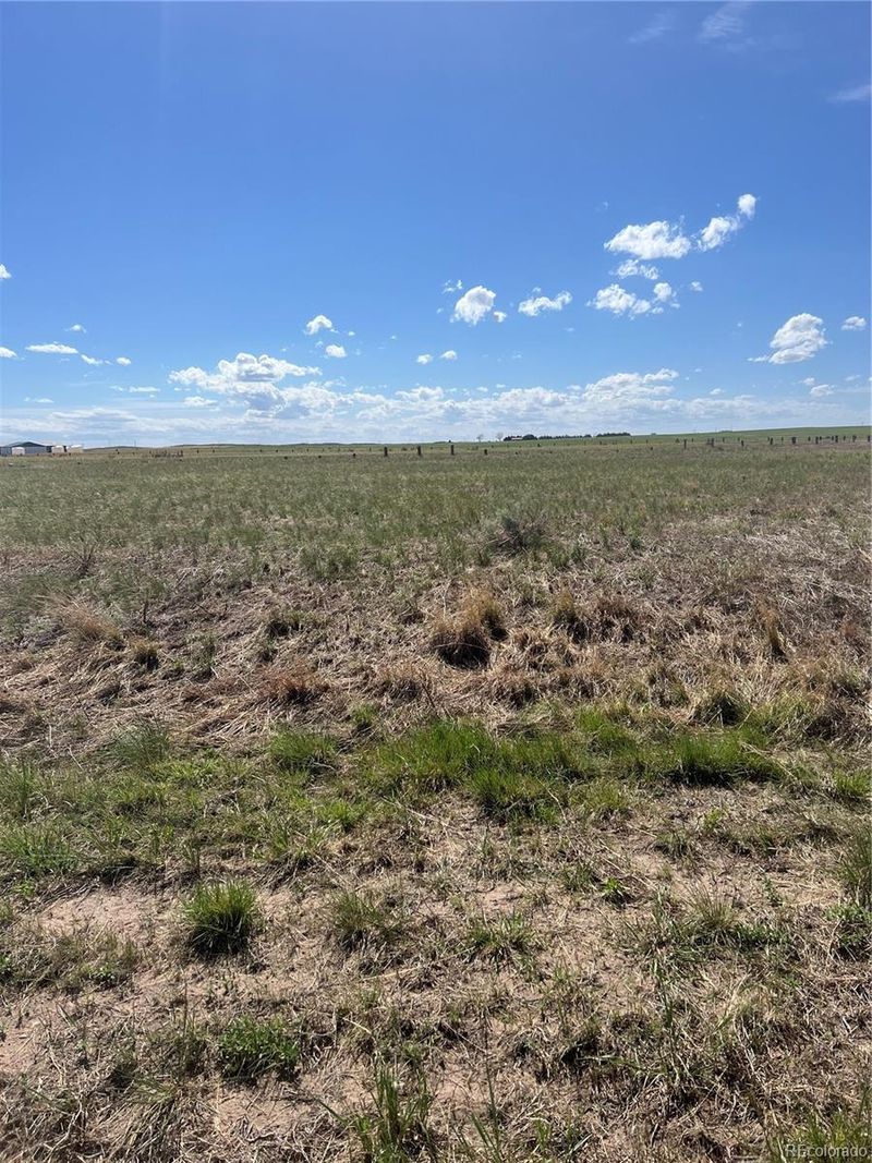 Lot 15 C St Lot 15, Wray, CO 80758