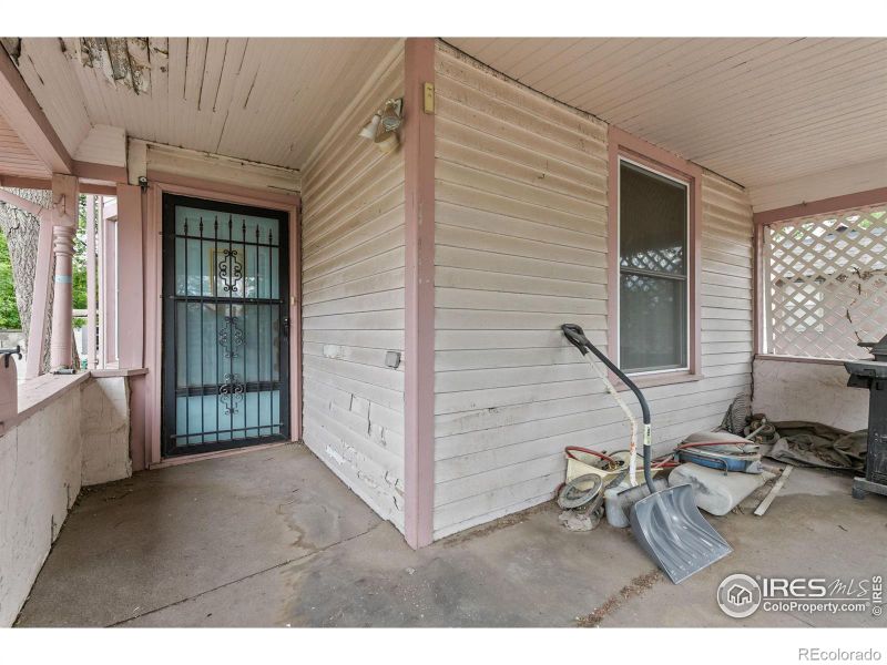 1112 13th St, Greeley, CO 80631