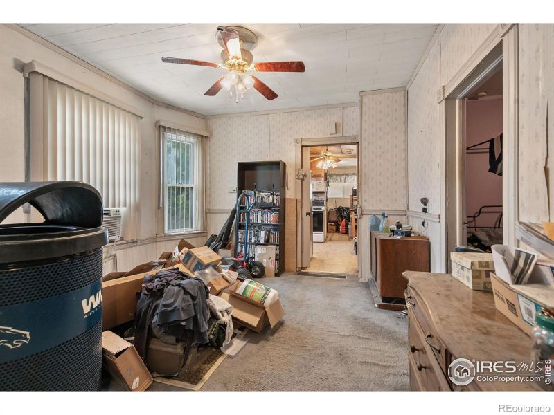 1112 13th St, Greeley, CO 80631