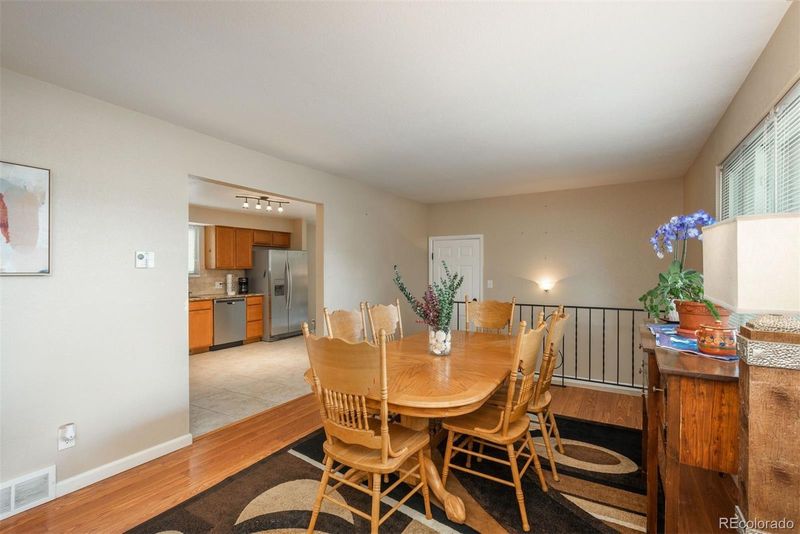 11373 Sherman Dr, Northglenn, CO 80233
