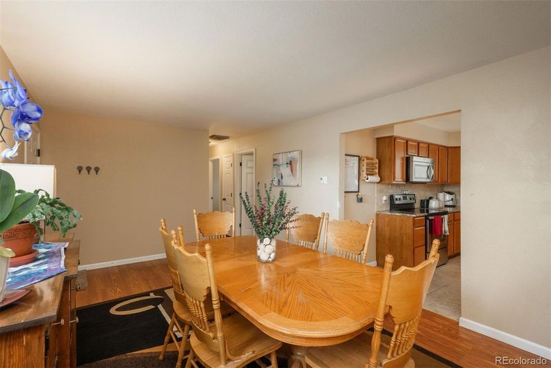 11373 Sherman Dr, Northglenn, CO 80233